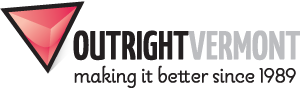 outright logo